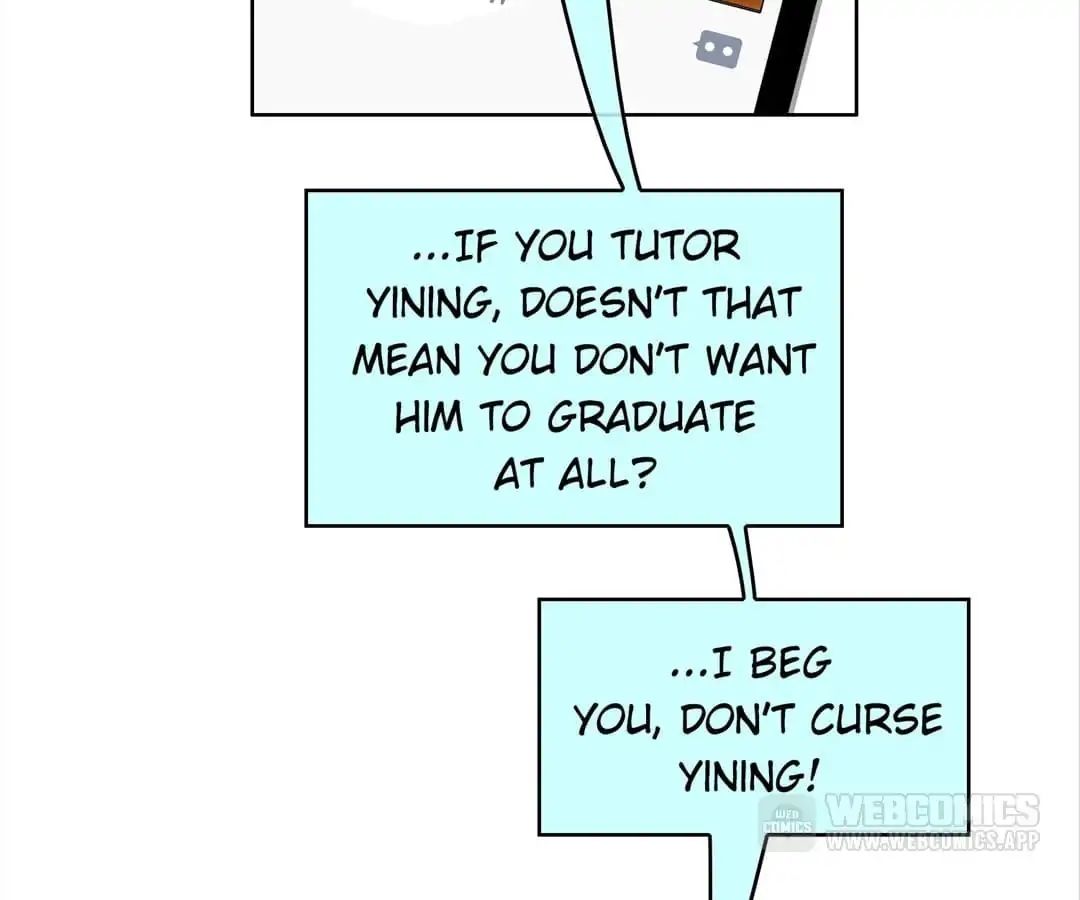 Page 30 of Chapter 38