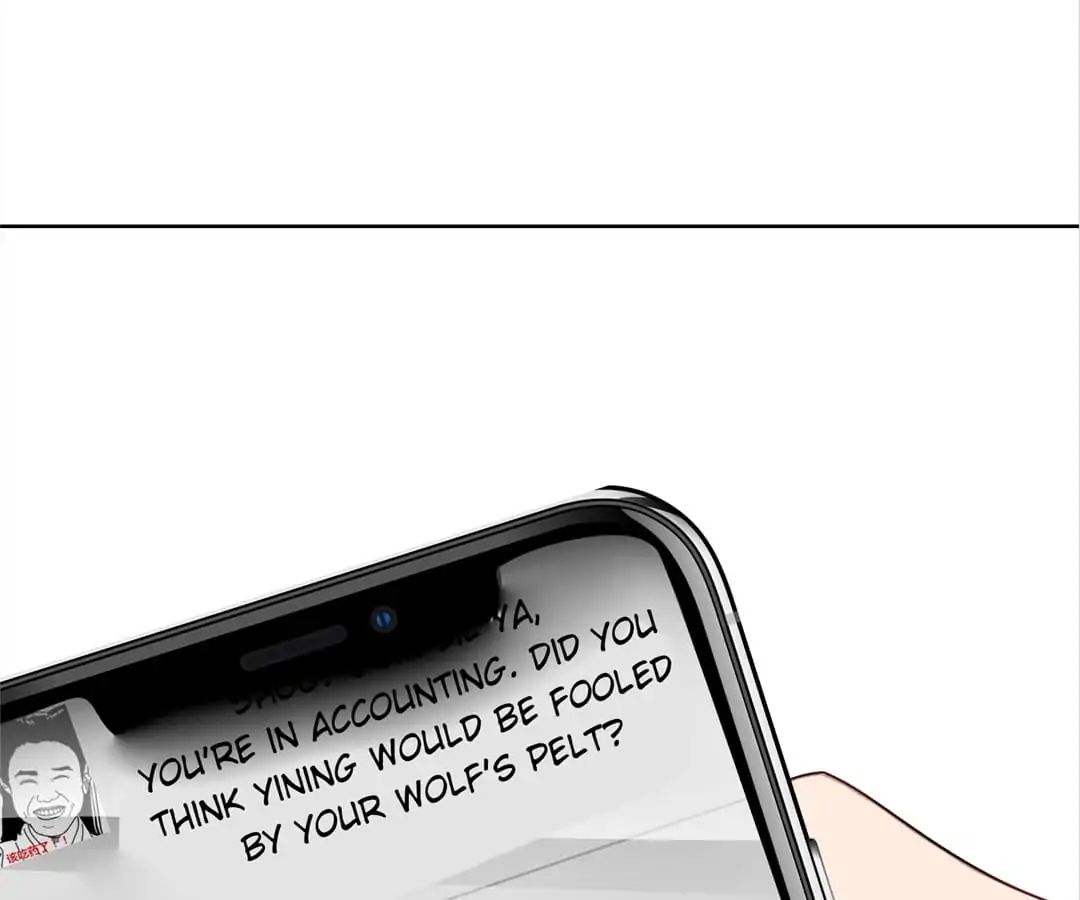 Page 36 of Chapter 38
