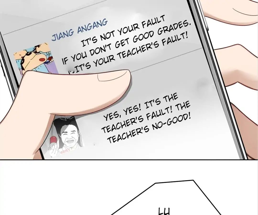 Page 37 of Chapter 38