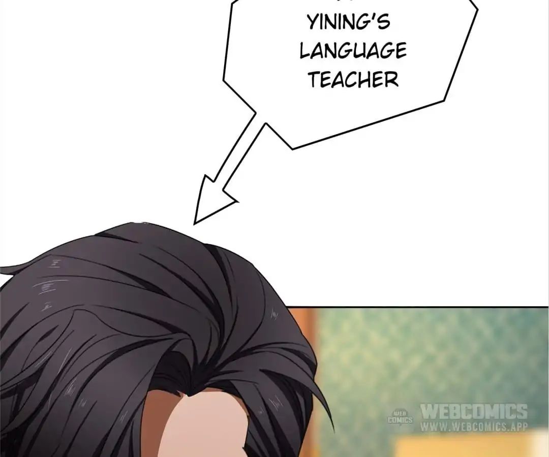 Page 38 of Chapter 38