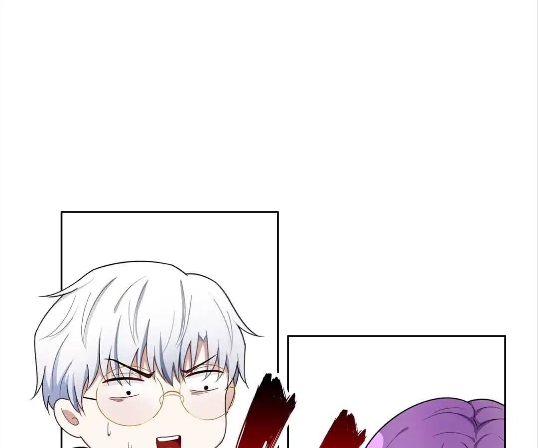 Page 43 of Chapter 38