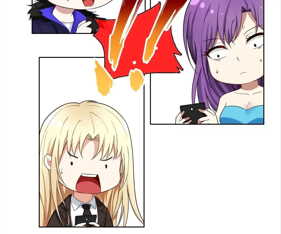 Page 44 of Chapter 38
