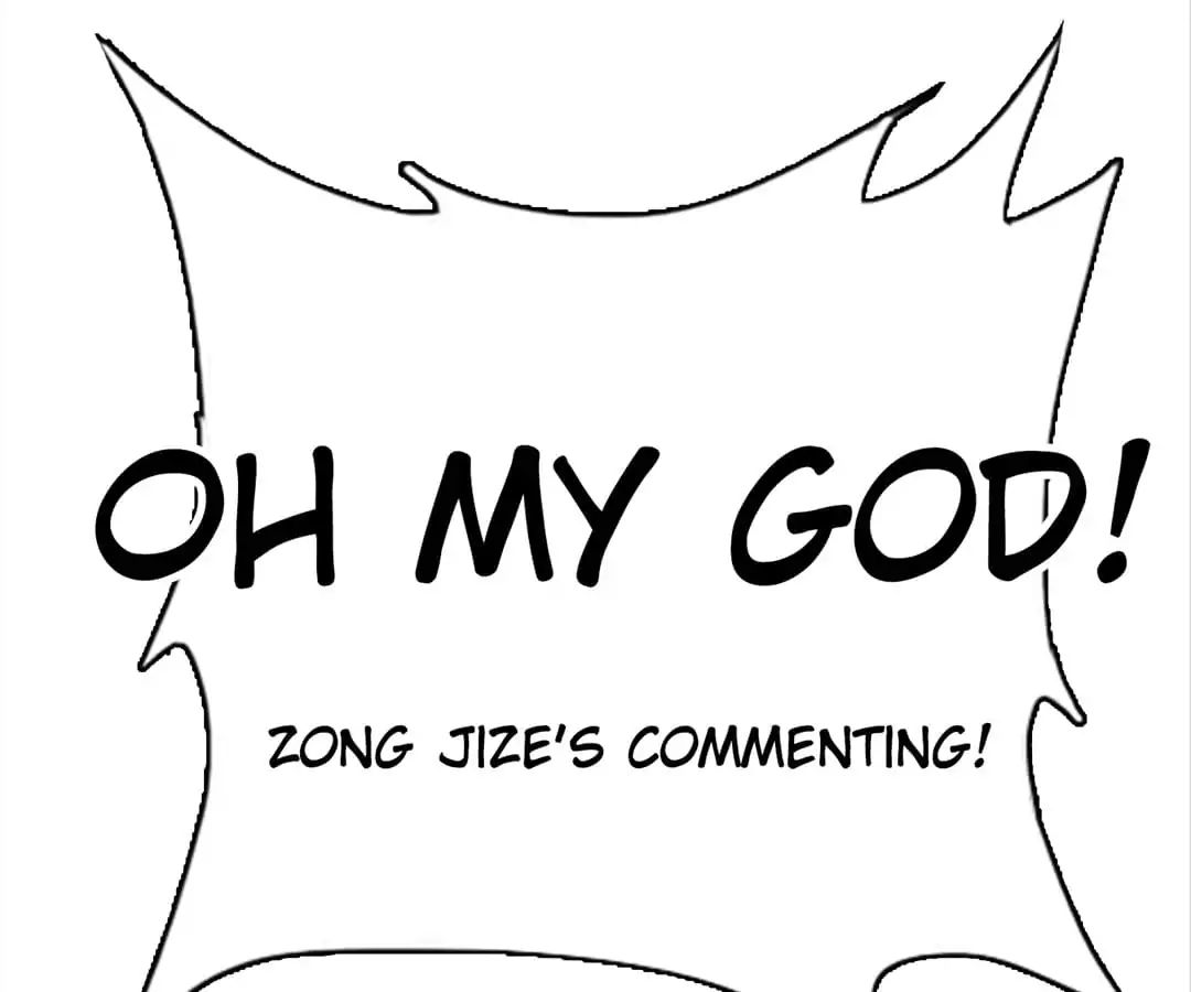 Page 45 of Chapter 38