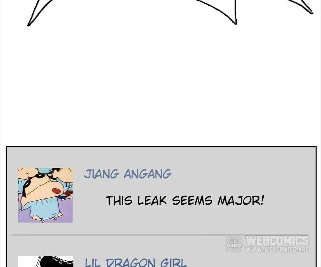 Page 46 of Chapter 38