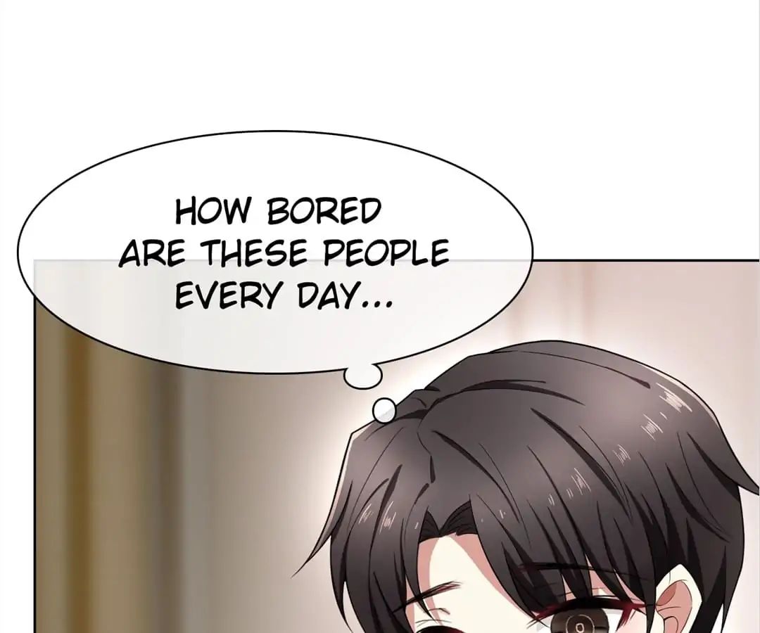 Page 49 of Chapter 38