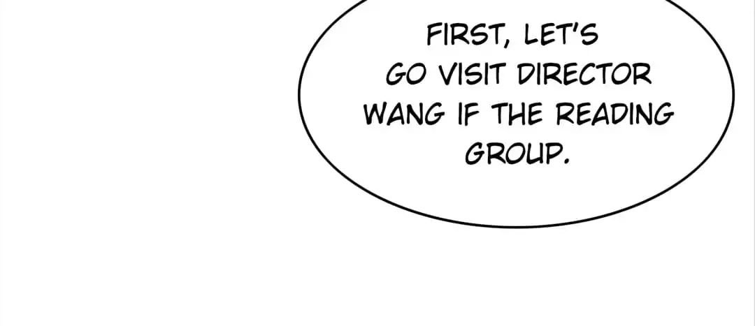 Page 51 of Chapter 38