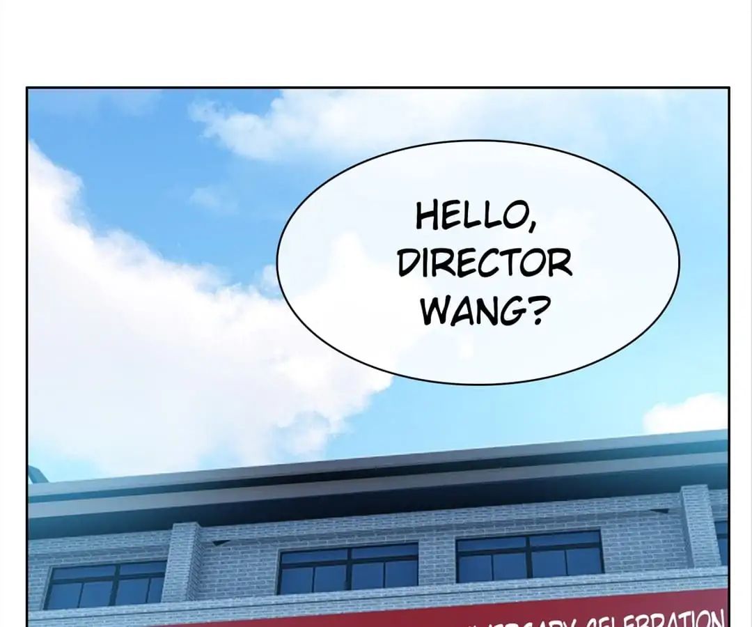Page 53 of Chapter 38
