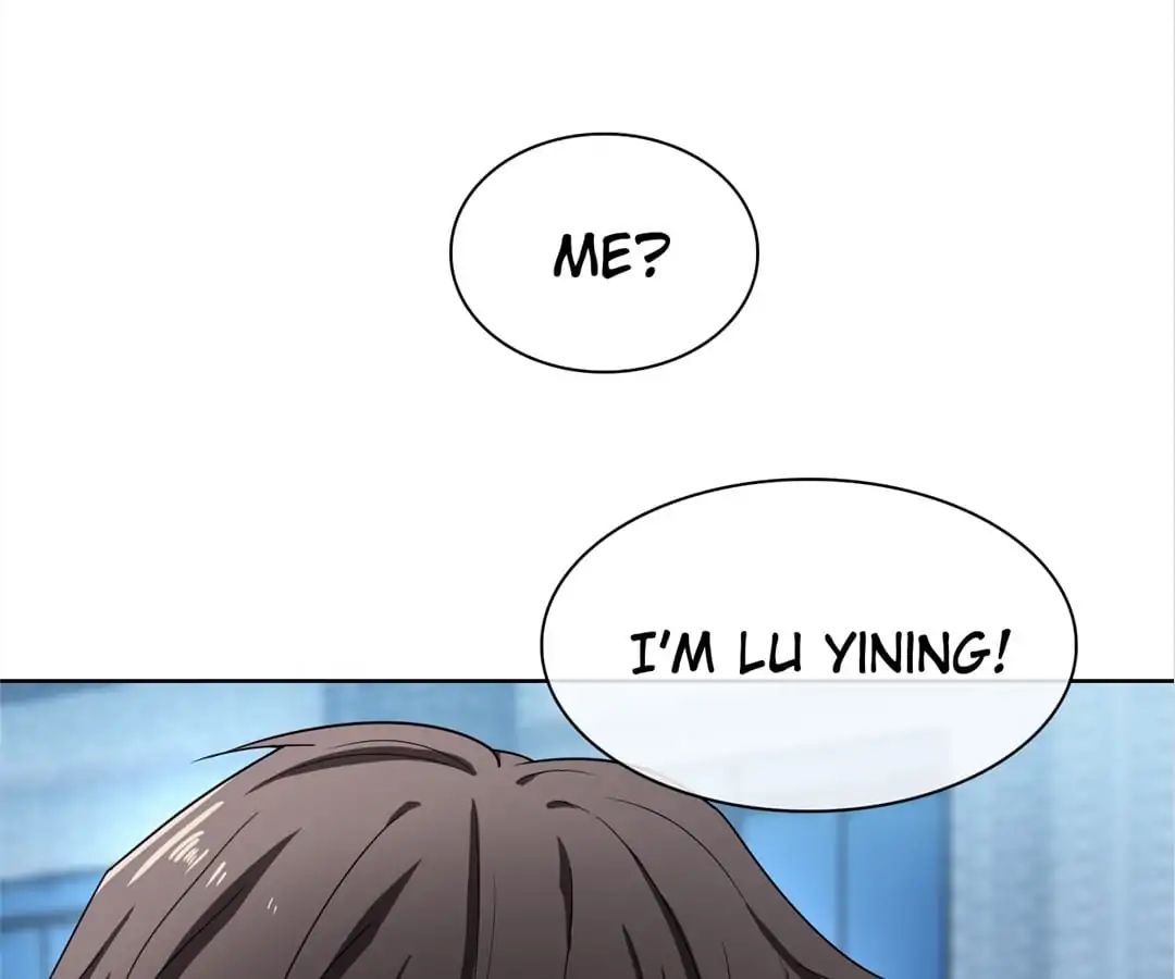Page 55 of Chapter 38
