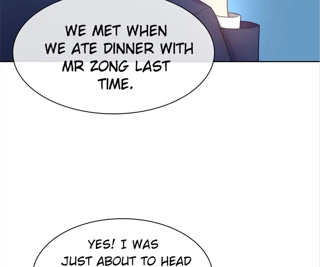Page 57 of Chapter 38