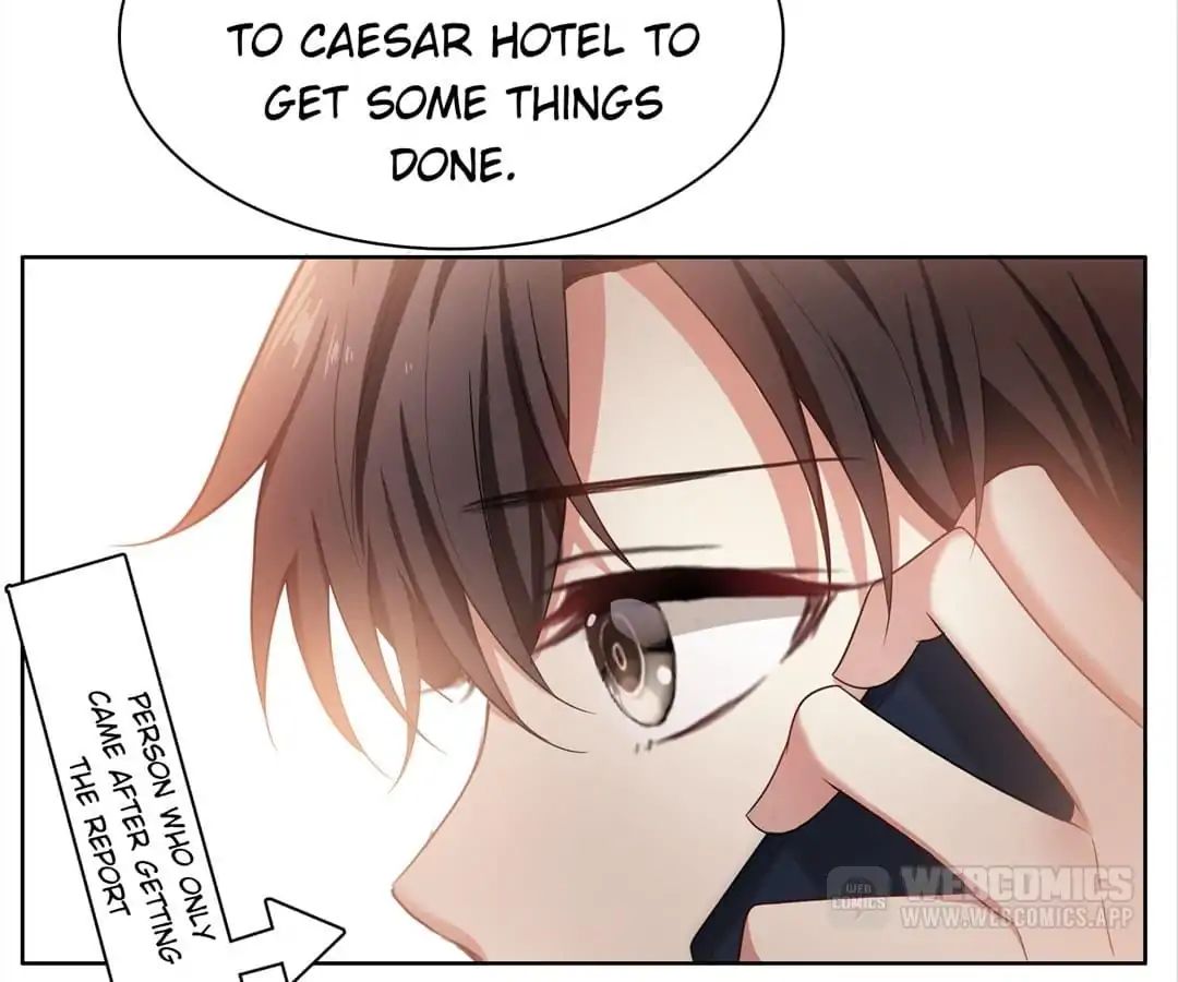 Page 58 of Chapter 38