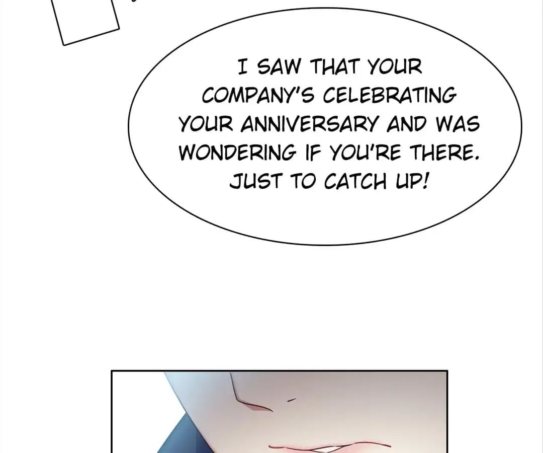 Page 59 of Chapter 38