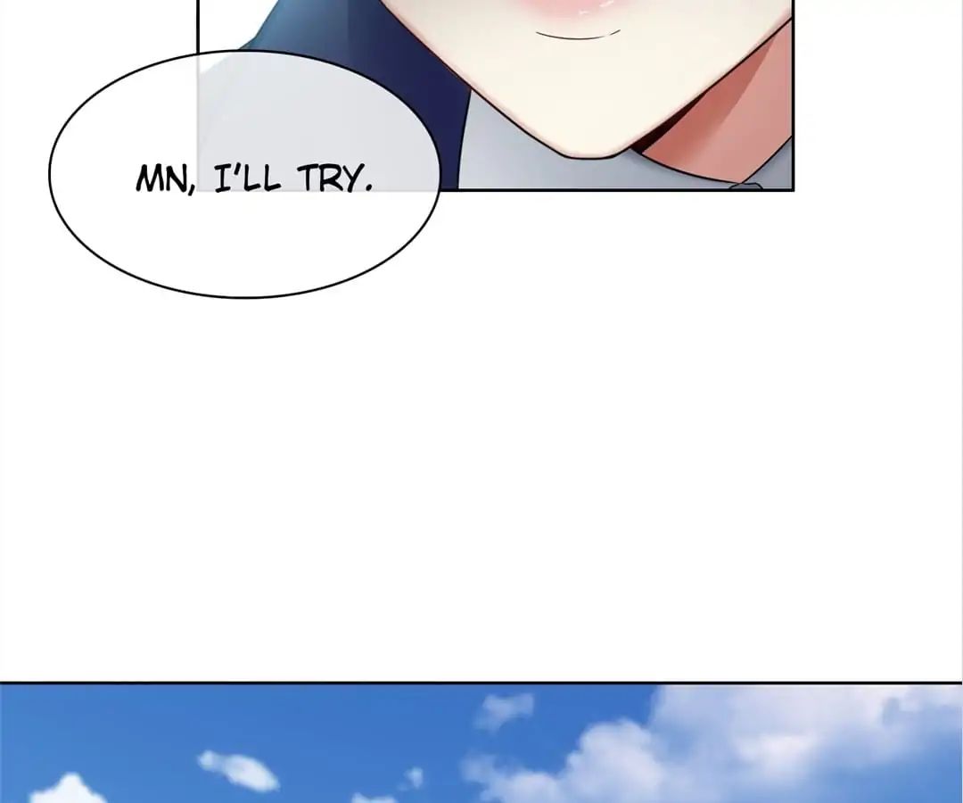 Page 60 of Chapter 38