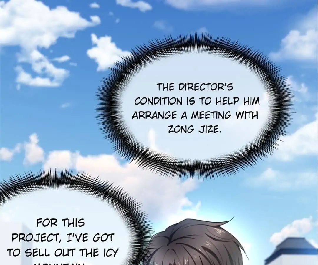 Page 61 of Chapter 38