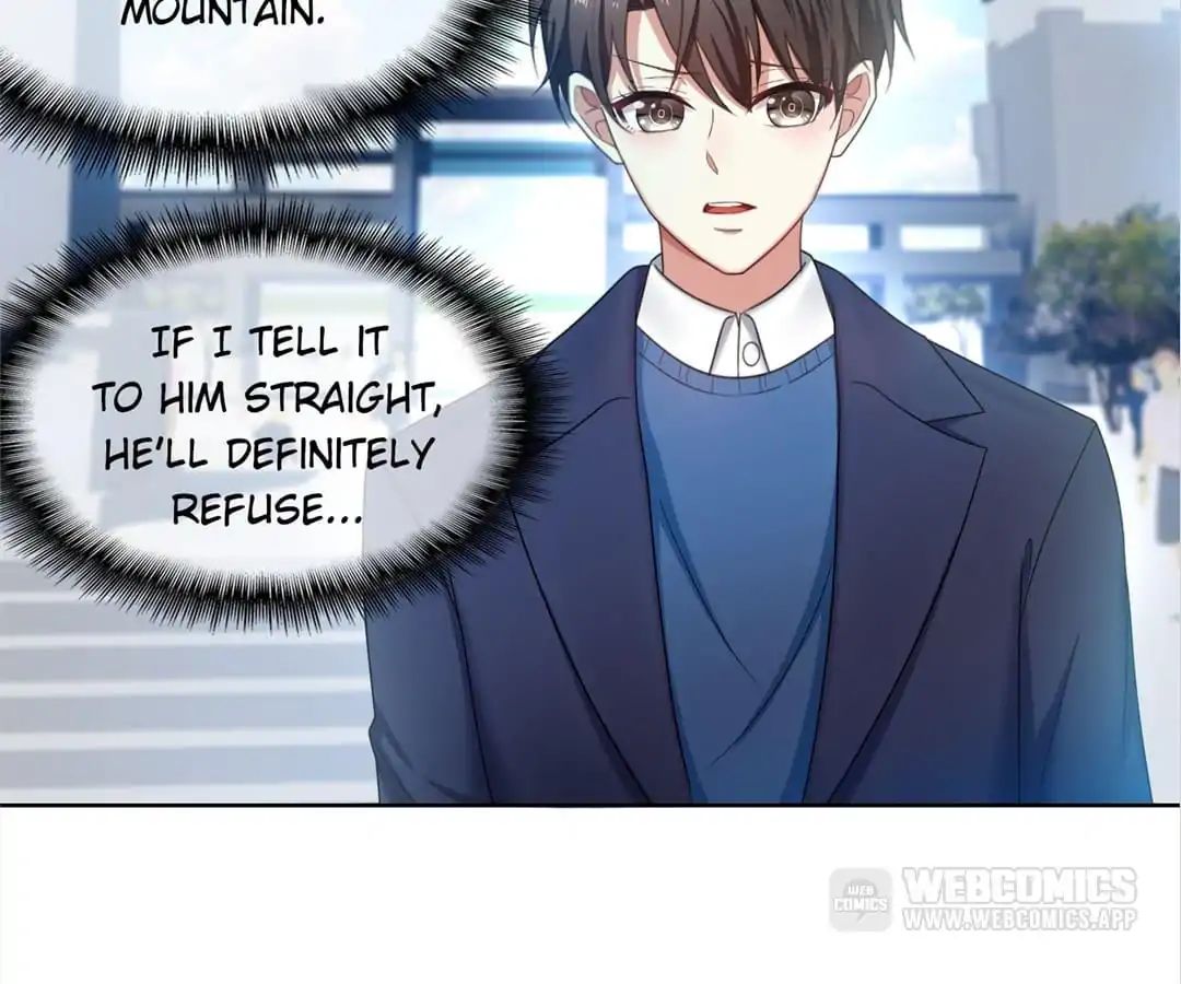 Page 62 of Chapter 38