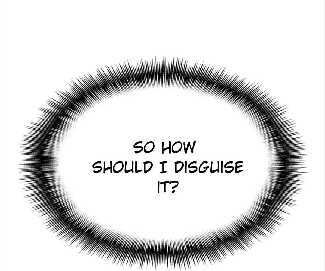 Page 63 of Chapter 38