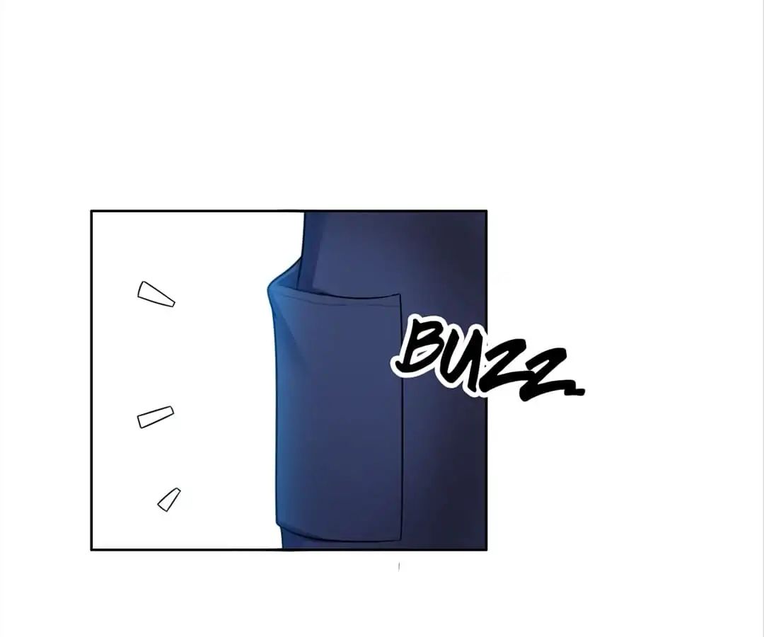 Page 64 of Chapter 38