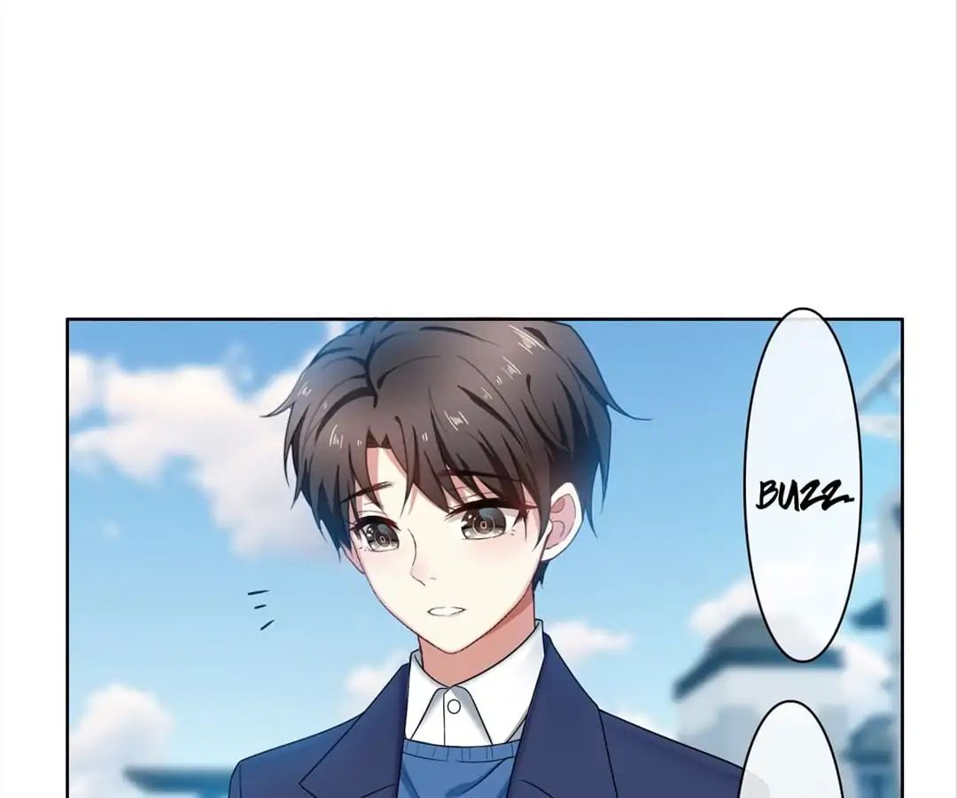 Page 65 of Chapter 38