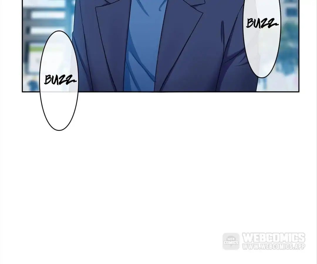 Page 66 of Chapter 38