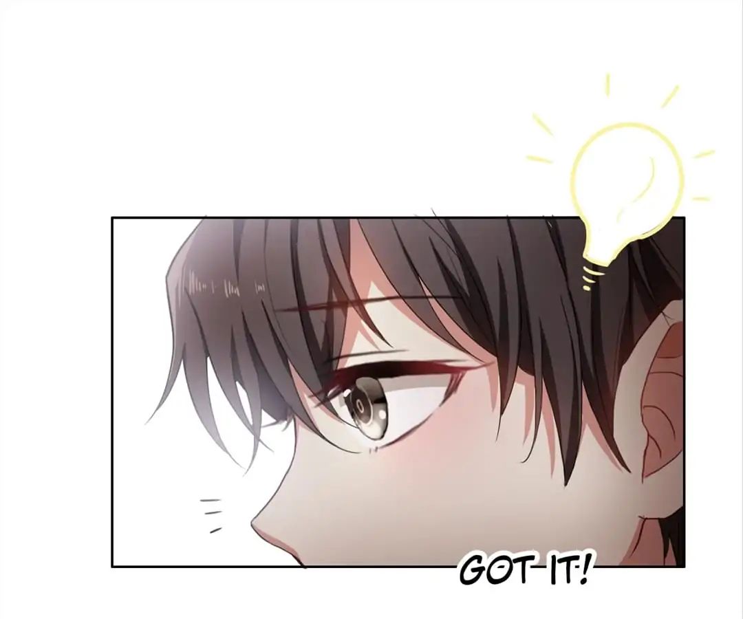 Page 69 of Chapter 38
