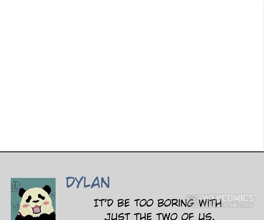 Page 70 of Chapter 38