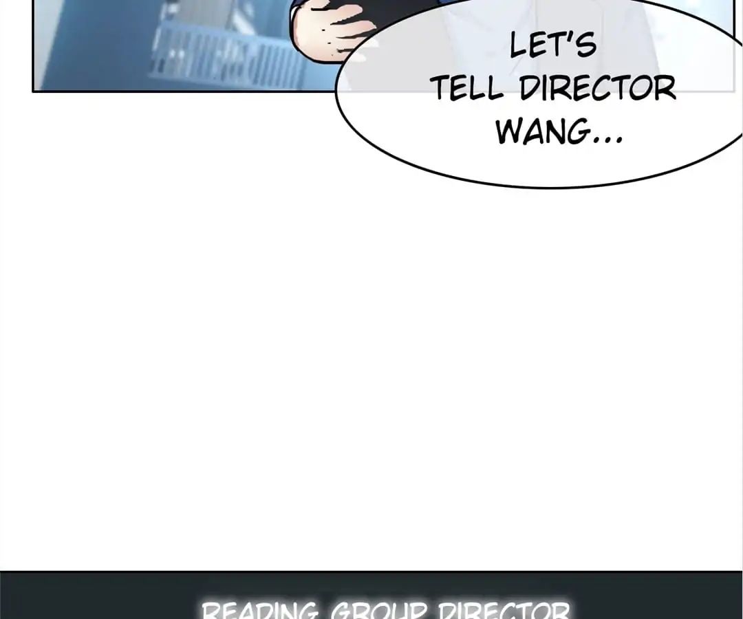 Page 75 of Chapter 38