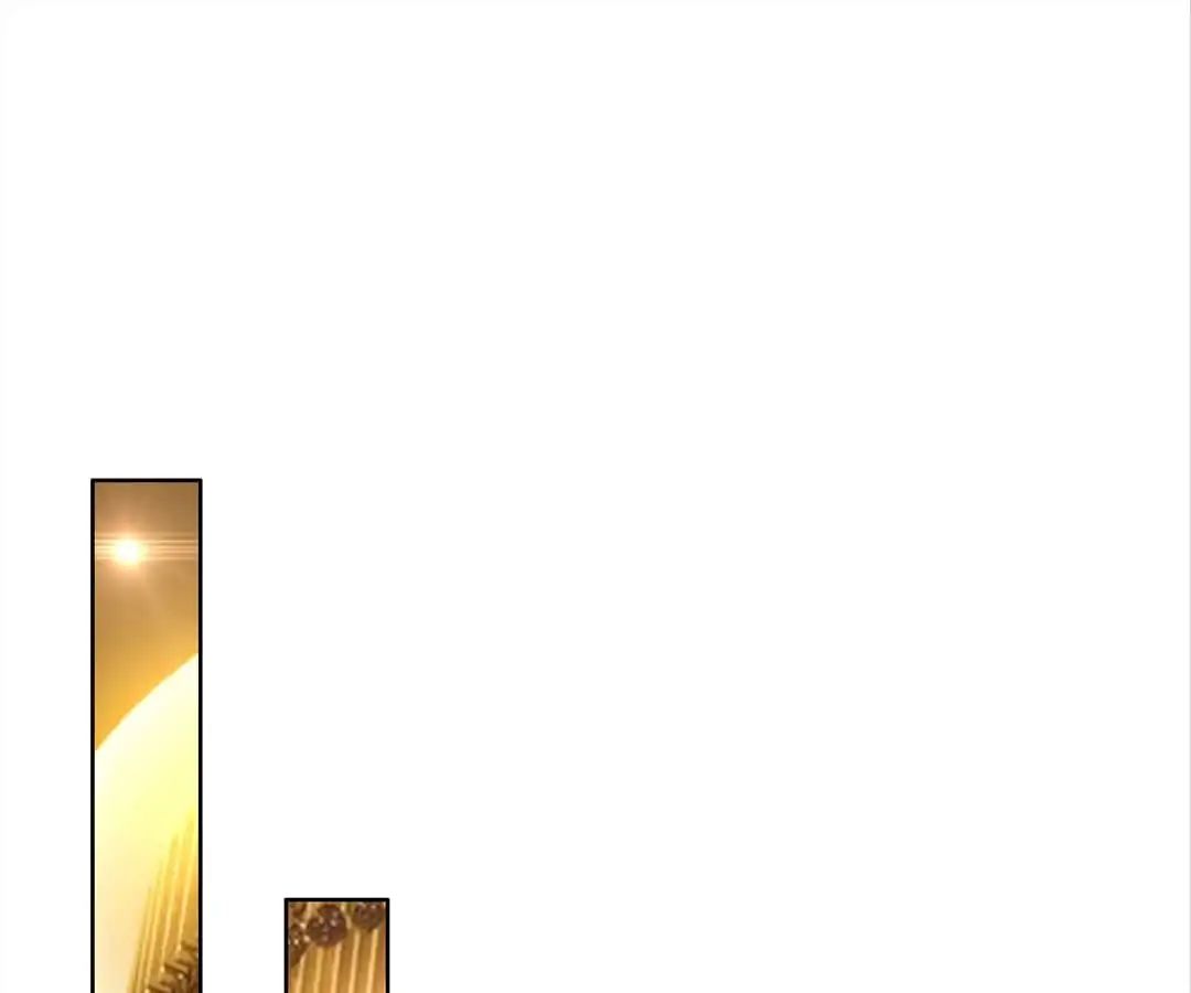 Page 81 of Chapter 38