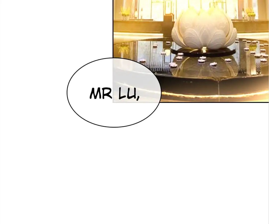 Page 83 of Chapter 38