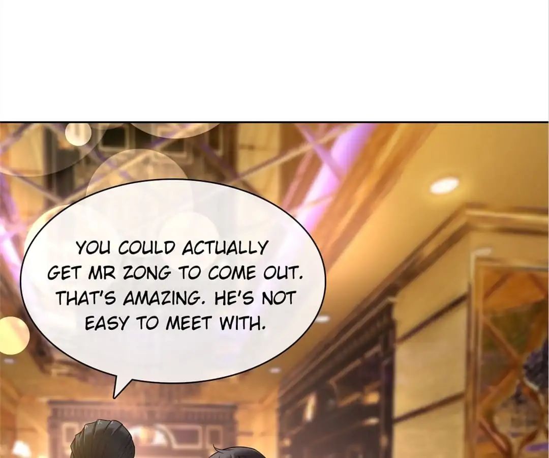 Page 84 of Chapter 38