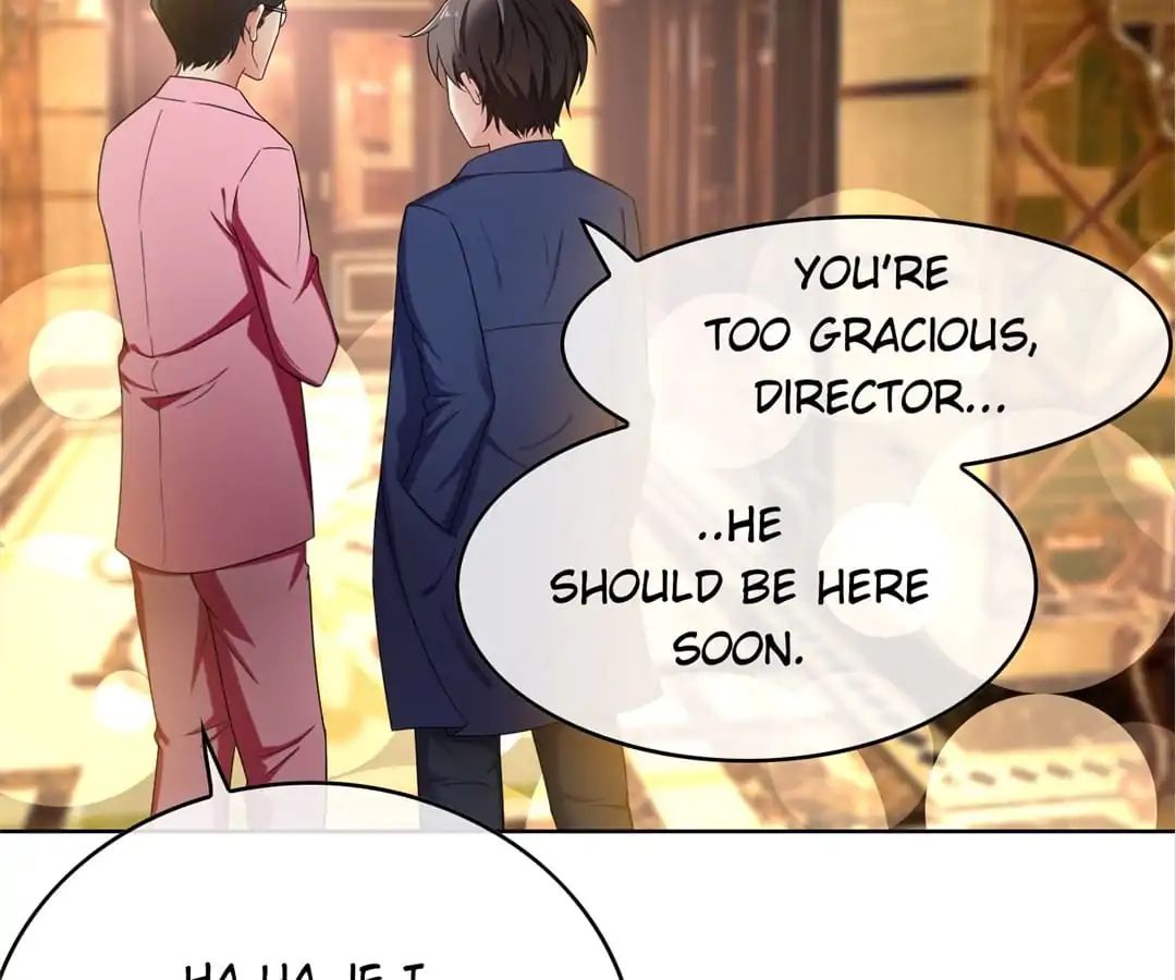 Page 85 of Chapter 38