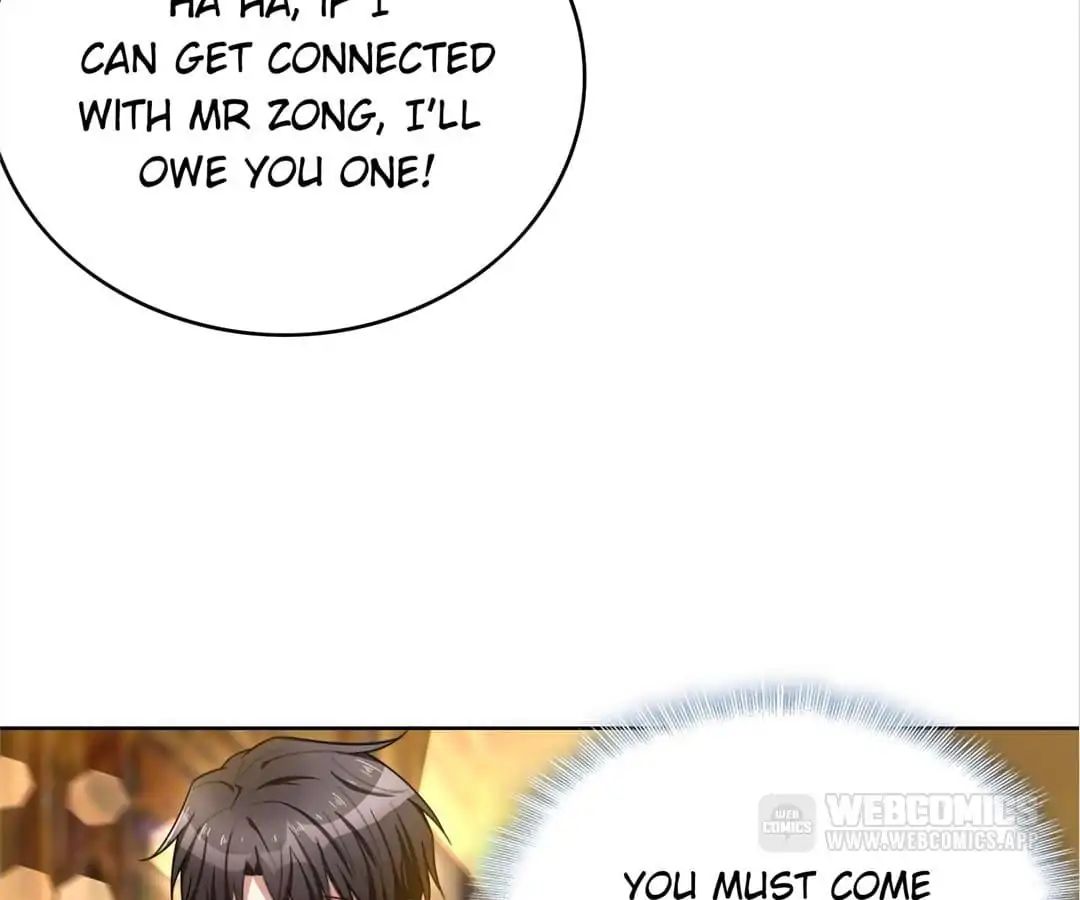 Page 86 of Chapter 38