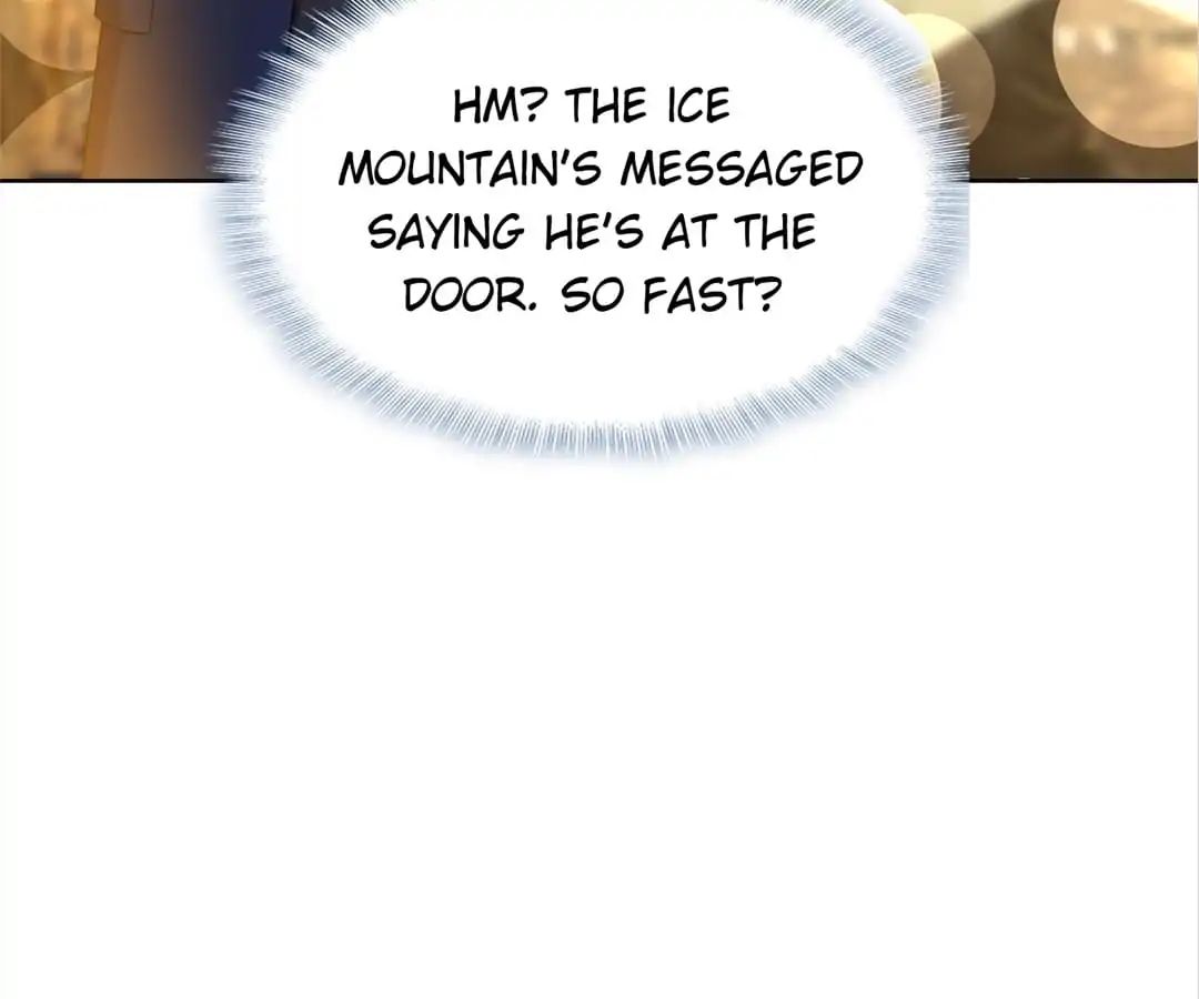 Page 88 of Chapter 38