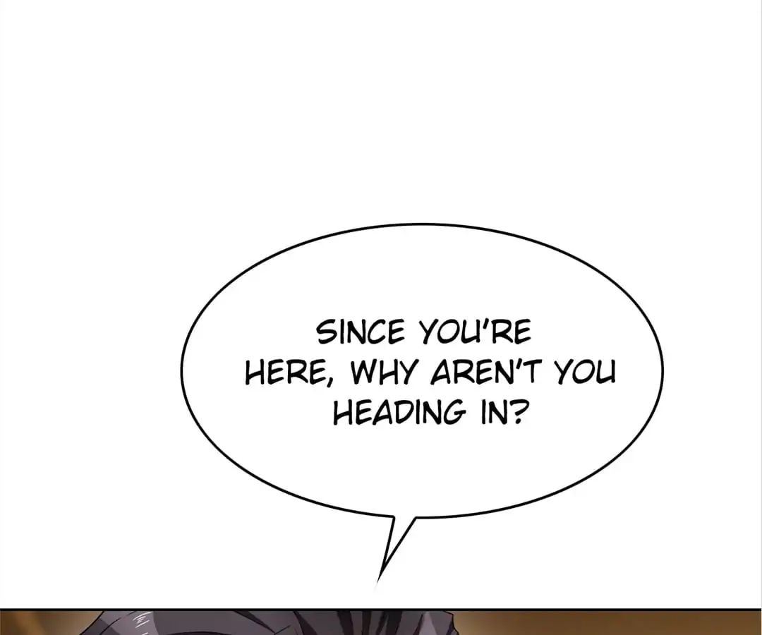 Page 89 of Chapter 38