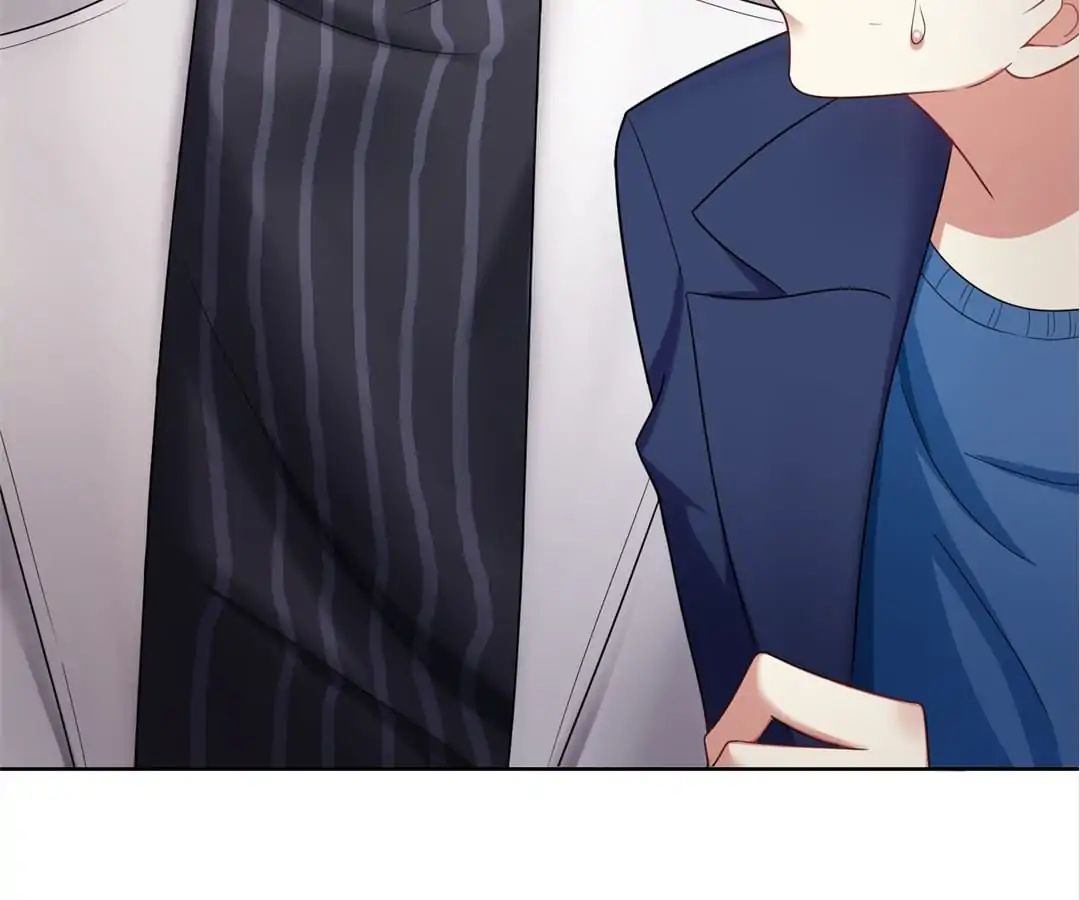 Page 91 of Chapter 38