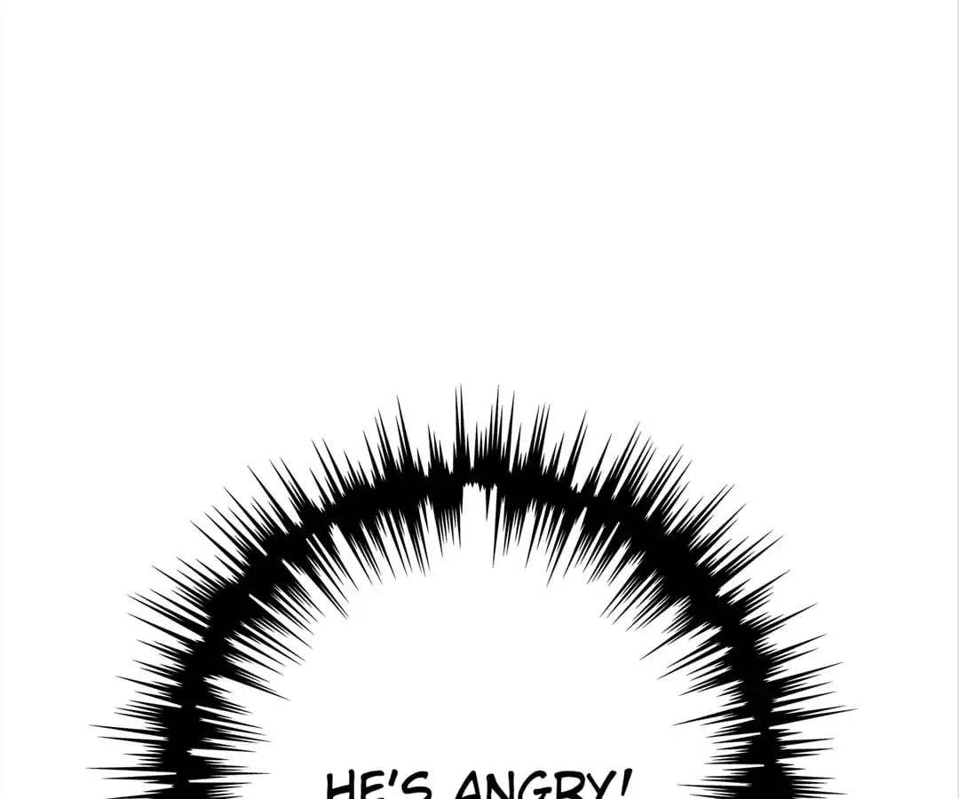 Page 92 of Chapter 38