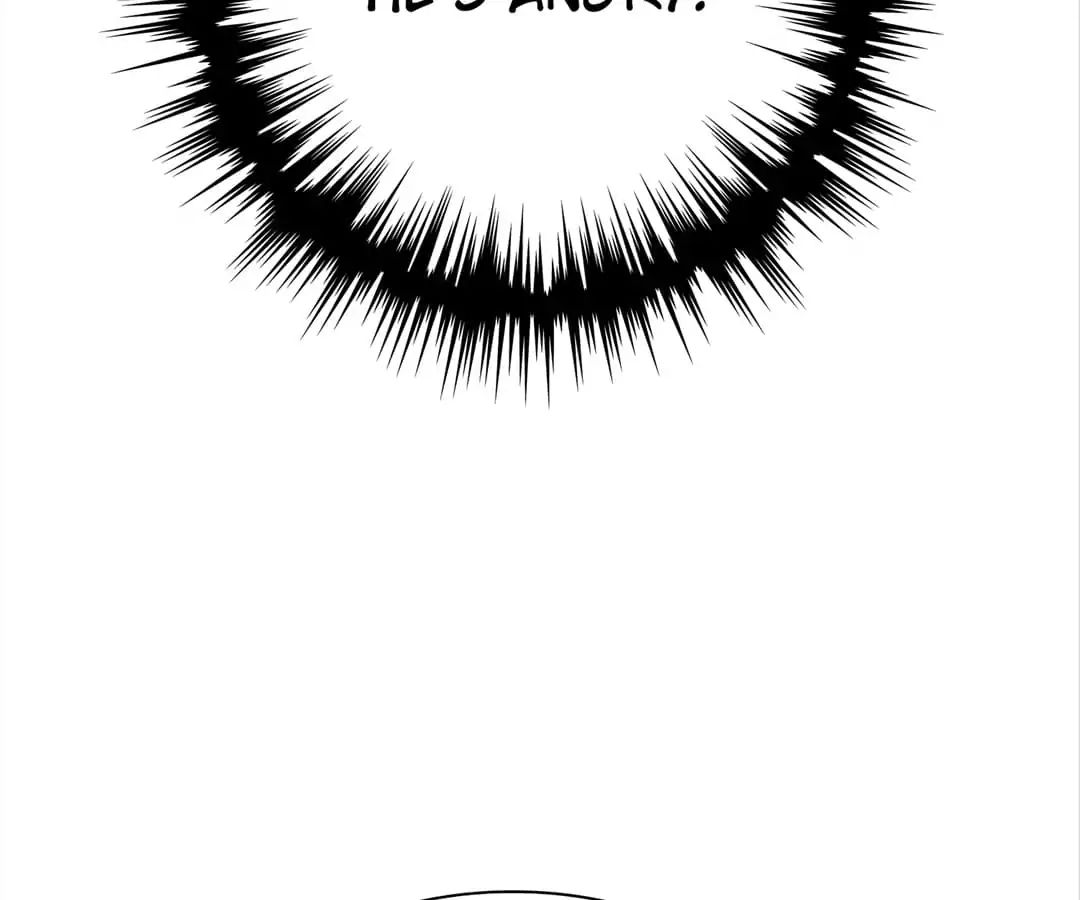 Page 93 of Chapter 38