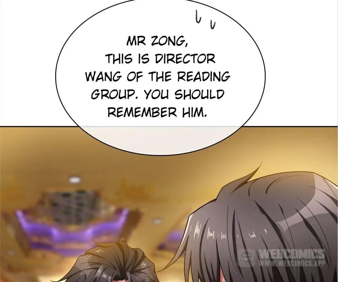Page 94 of Chapter 38