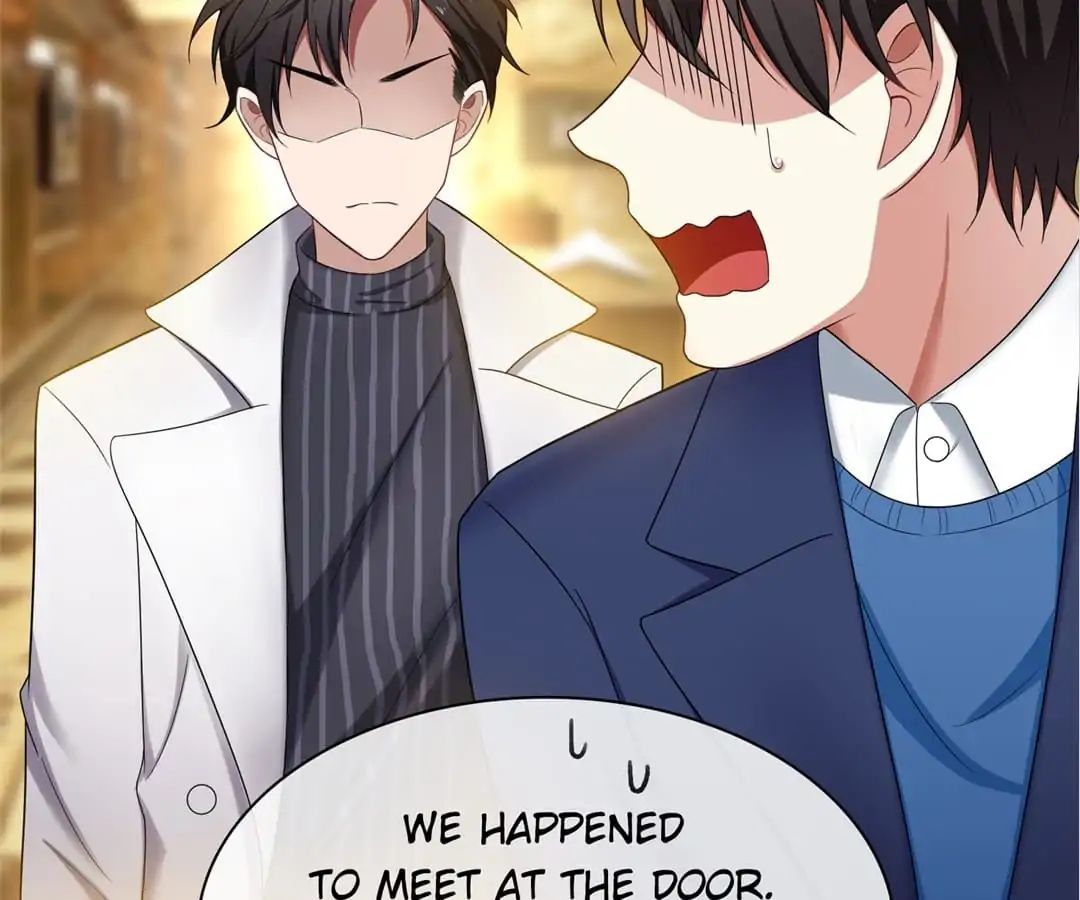 Page 95 of Chapter 38