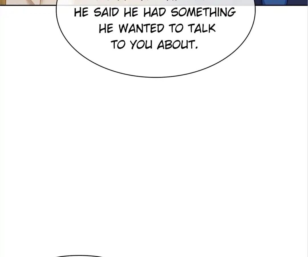 Page 96 of Chapter 38