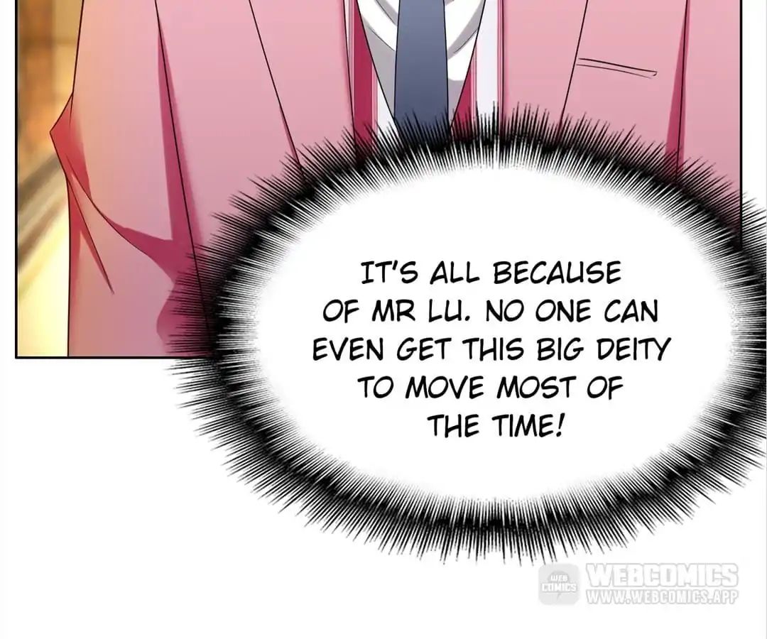 Page 98 of Chapter 38