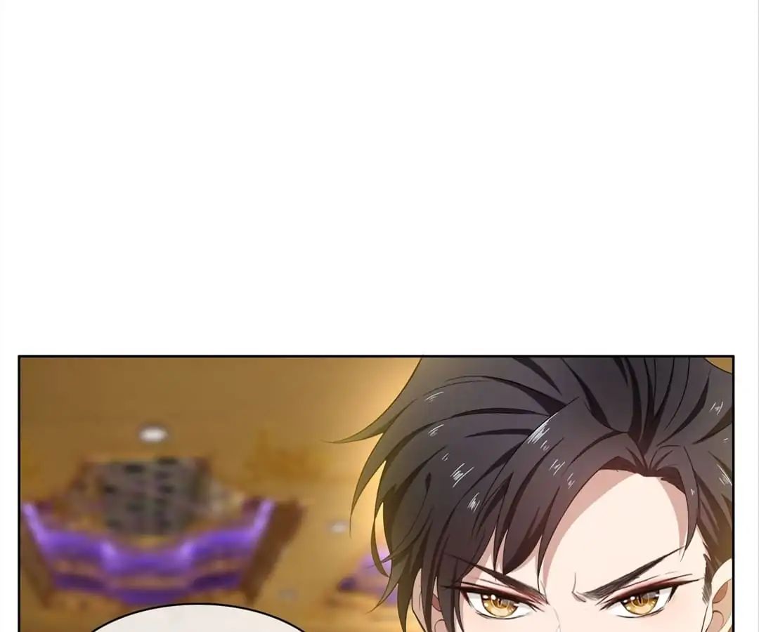 Page 99 of Chapter 38