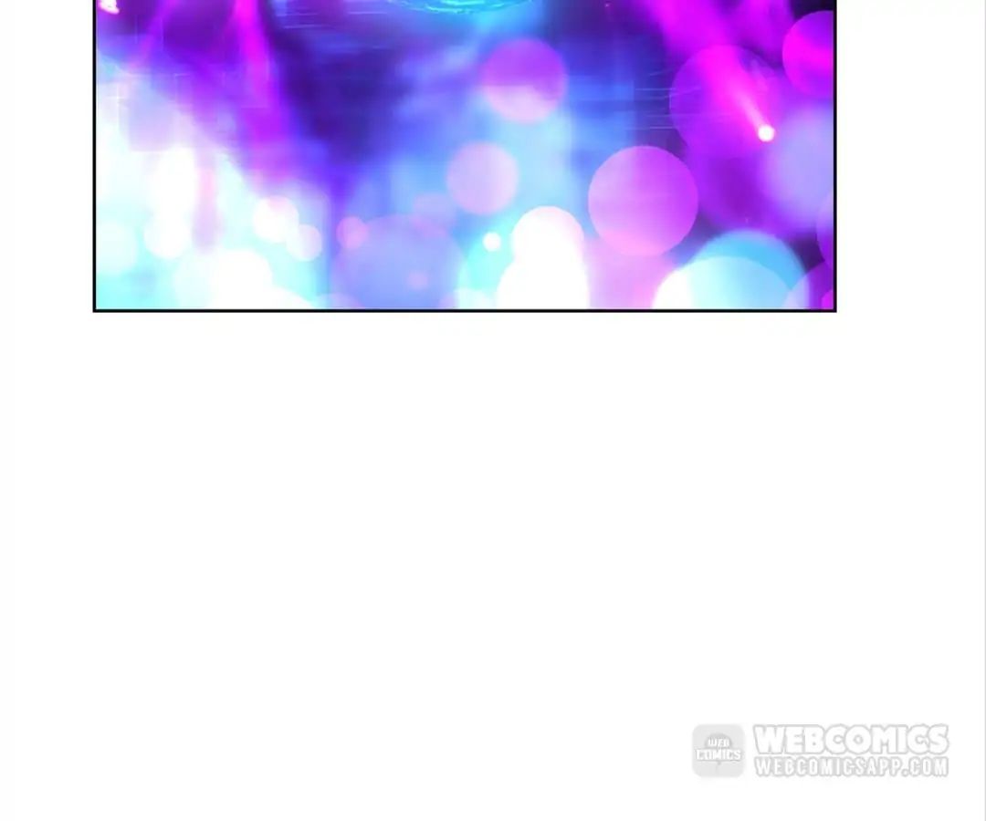 Page 2 of Chapter 39