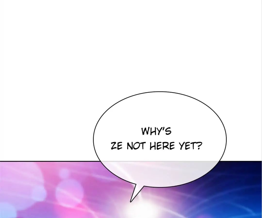 Page 3 of Chapter 39