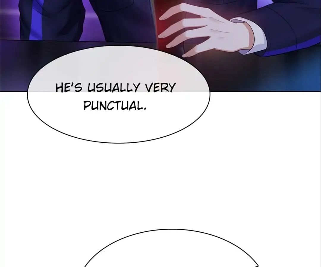 Page 5 of Chapter 39