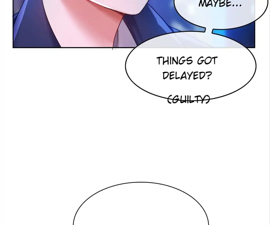 Page 9 of Chapter 39