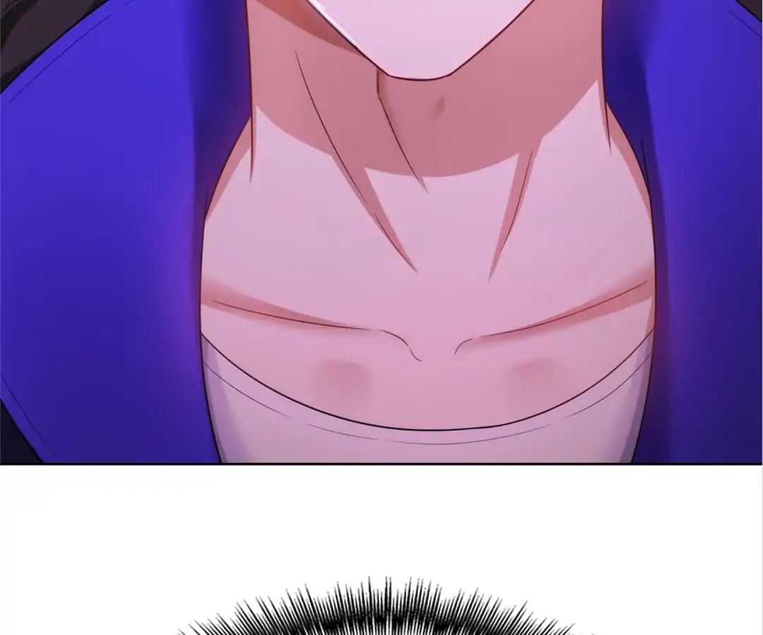 Page 100 of Chapter 39