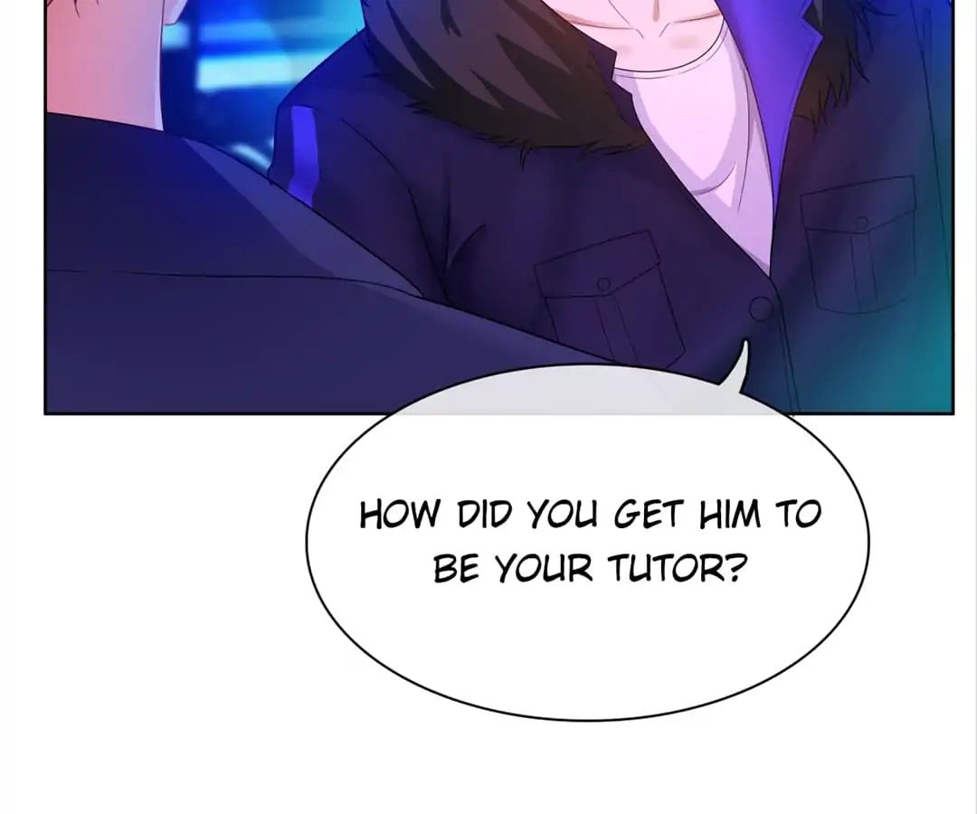 Page 11 of Chapter 39