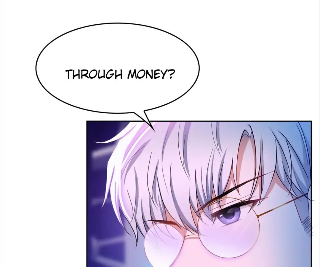 Page 12 of Chapter 39