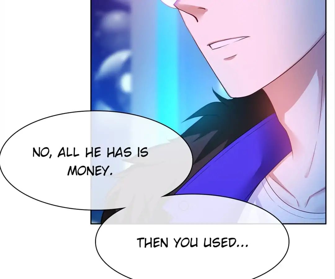 Page 13 of Chapter 39