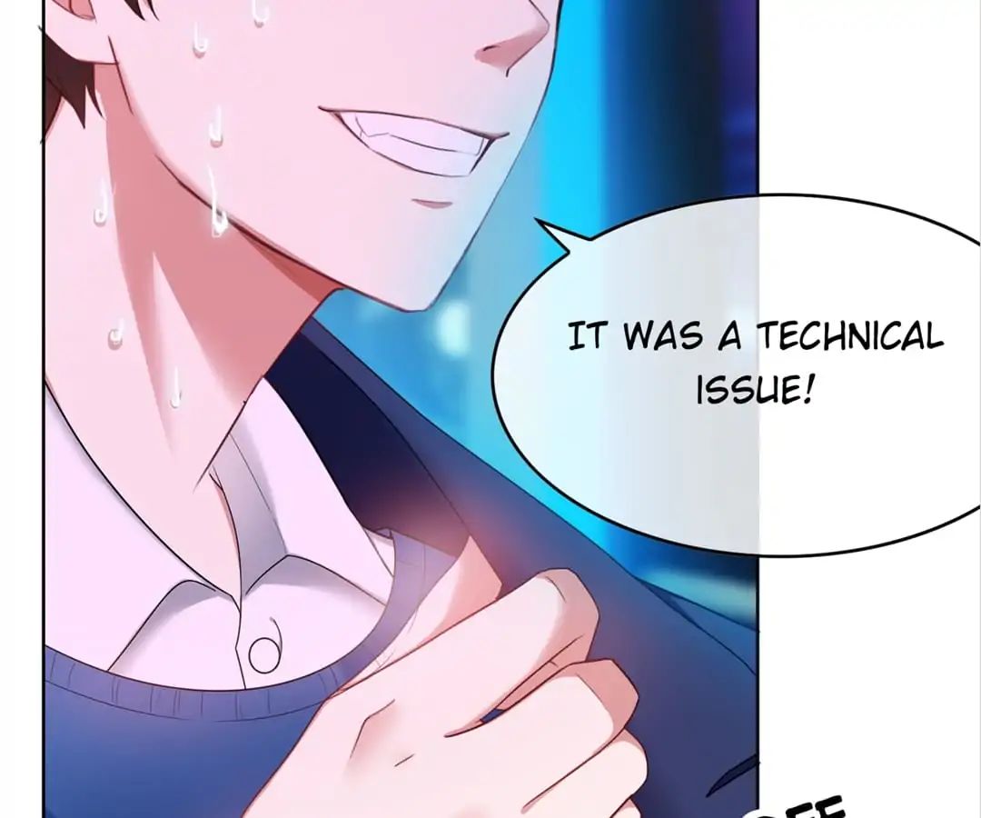 Page 15 of Chapter 39