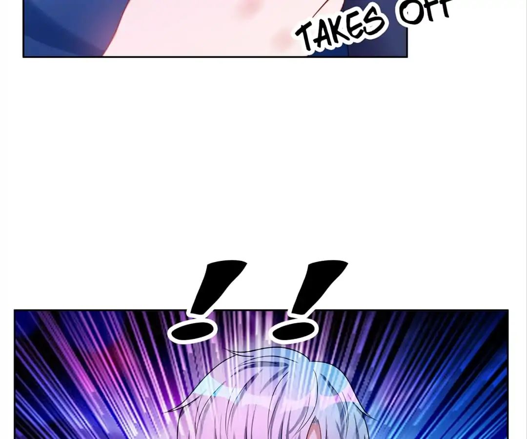Page 16 of Chapter 39